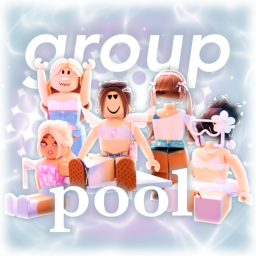 [didi] group pool