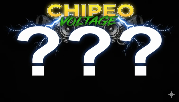 ?