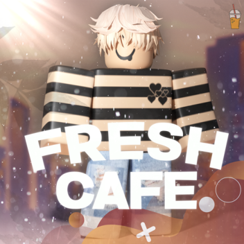 Ban's Time Trail Obby ⏰