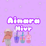 Ainara hivr