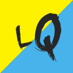 LuwQuilix