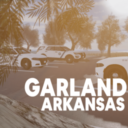 Garland, Arkansas