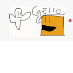 The blox MYTH group