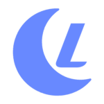 Project Luna