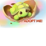 Adopt me dp’s