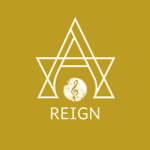 Reign Inc: Performance