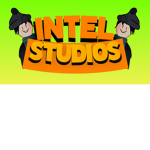 IntelConvertibles Gaming Basement