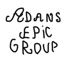 Adan's Group