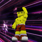 Suit_man