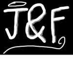 J & F