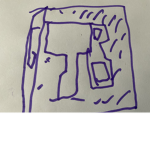 Intermental