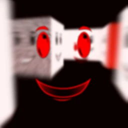 A PM 6:06 Fangame icon