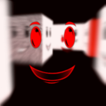 A PM 6:06 Fangame