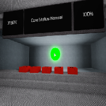 Lab Reactor Simulation