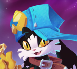 laura_UwUcute