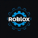 ネext Group Thumbnail