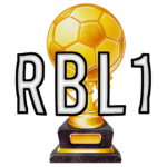 RBL1