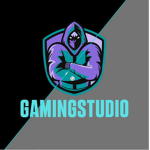 gamerstudio.