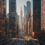 RP development27