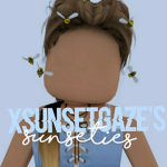 Sunset's Sunseties
