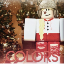Colors