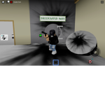 Roblox Spy Gaming!