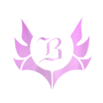 Banshee Arts