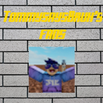 ROBLOX Juice