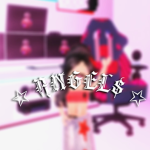 STARANGEL$