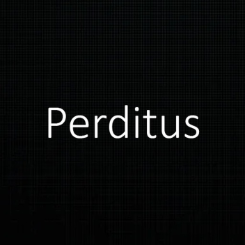 Perditus - Showcase