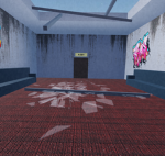 Limitless rooms group