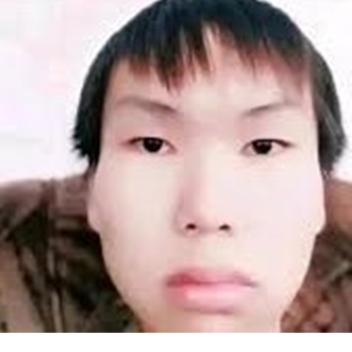 i hope u hate this game