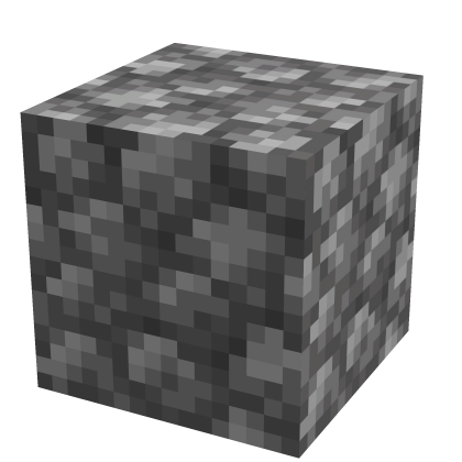 Stone Roblox NoFilter