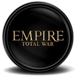 [ALPHA] Total War: Shogunate Power {WRE}