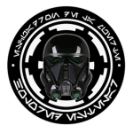 |TGE| • Imperial Death Troopers •