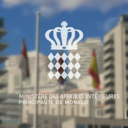 Foreign Affairs, Monaco-Ville