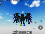 Creat craft can help