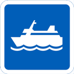 Port Of Naantali
