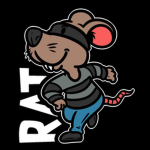 Beware of the Rat