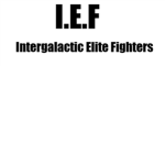 Intergalactic Elite Fighters
