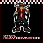 Official !Team Domination!
