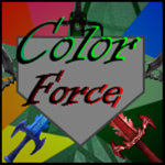 Color Force