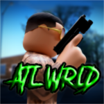 Atlanta WRLD : WHITELIST