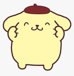 ~Follower Ranking~ Staff Group