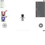 Mm222222222222222222222222222222222222222222222222