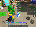 yoyo_