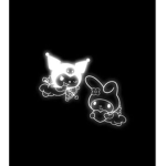 x66