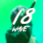 18sWaves