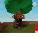 HungaryDinos