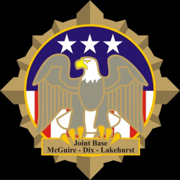 Joint Base McGuiret [ALPHA]